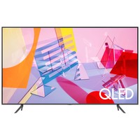 Click here for more details on Samsung QN50Q60TA 50'' Class...