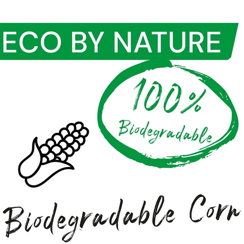 Lignum Next Step weiße Golf-T-Shirts - Bild 4 von 27