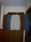 Picture 2 of 47