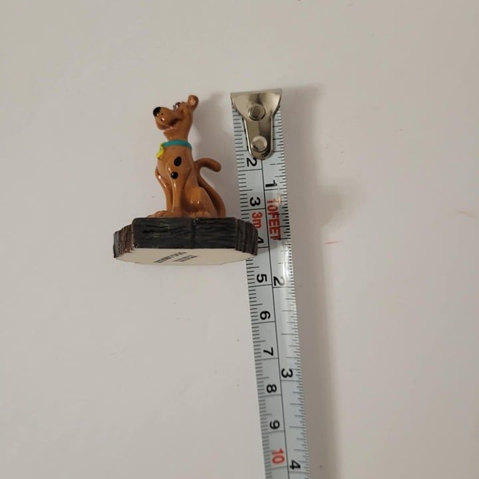 Picture 6 of 6