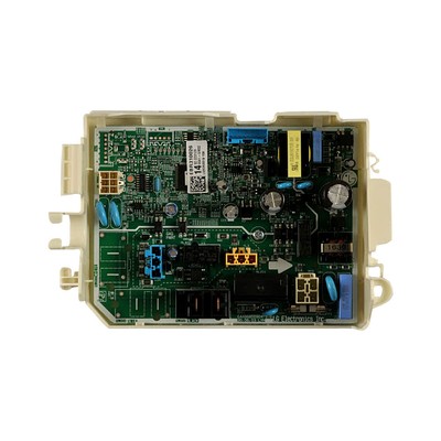 Genuine LG EBR31002614 Appliance Pcb Assembly Main
