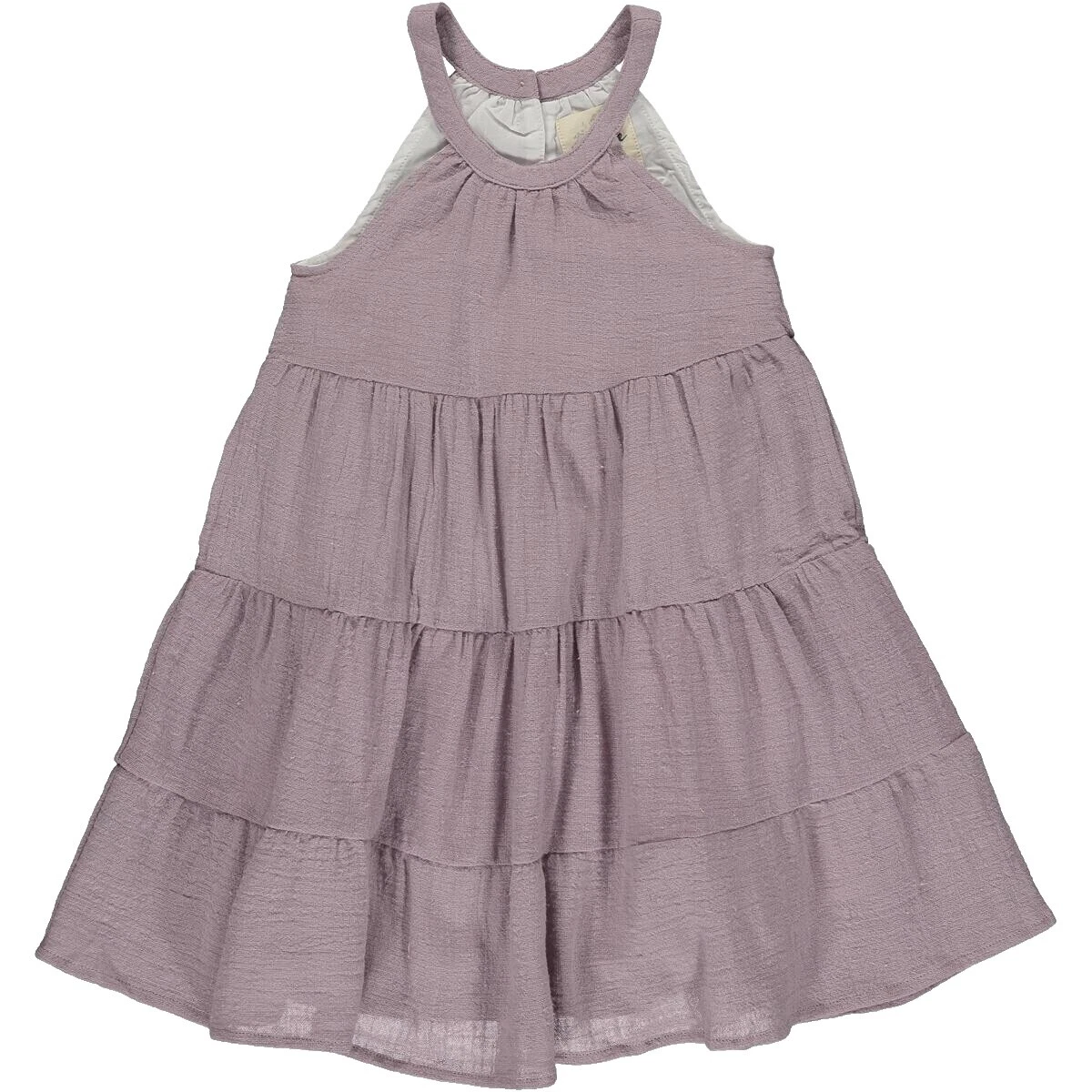 Party Dresses 16 Size for Girls