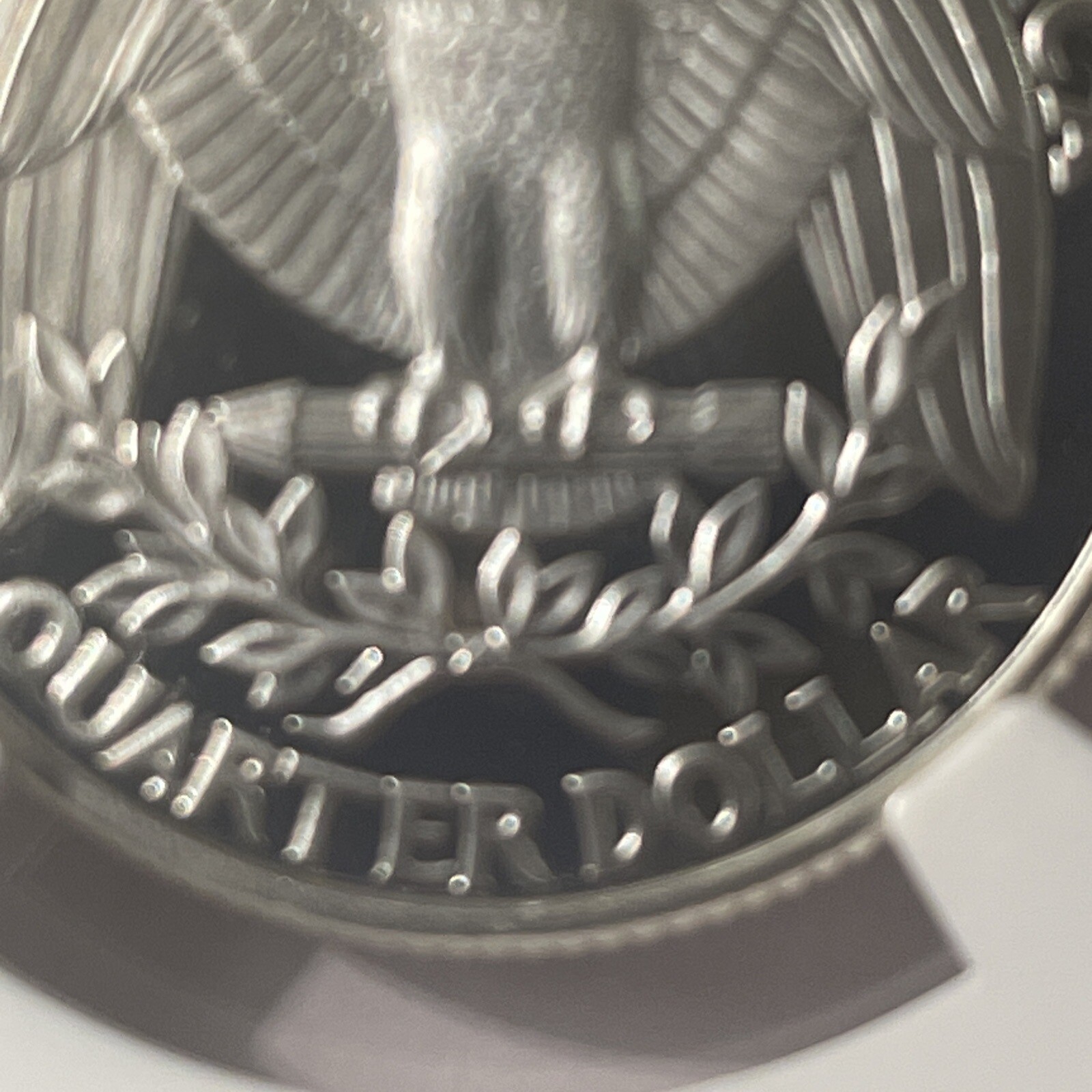 Picture 18 of 24
