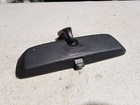 Picture 4 of 4