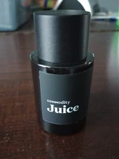 Commodity Juice 1 Oz Perfume