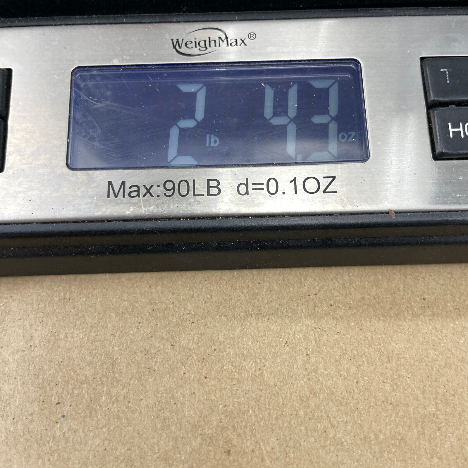 Picture 20 of 20