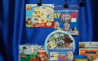 Bild 6 von 6