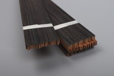 25 PCS Strip Guitar Luthier Purfling Binding Marquetry Inaly 840x6x1.5mm