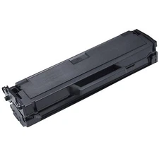 331-7335 (HF44N) 593-11108 Black Toner Cartridge For Dell 1160 B1160 B1160W