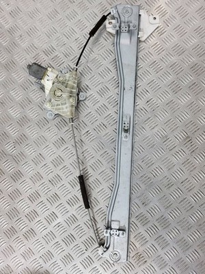 Hyundai Solati H350 2016 Vorne rechts CZT16449
