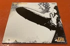 NEW/SEALED Vintage Vinyl/LP. Led Zeppelin. Self-Titled. SD-19126/Reissue. READ!