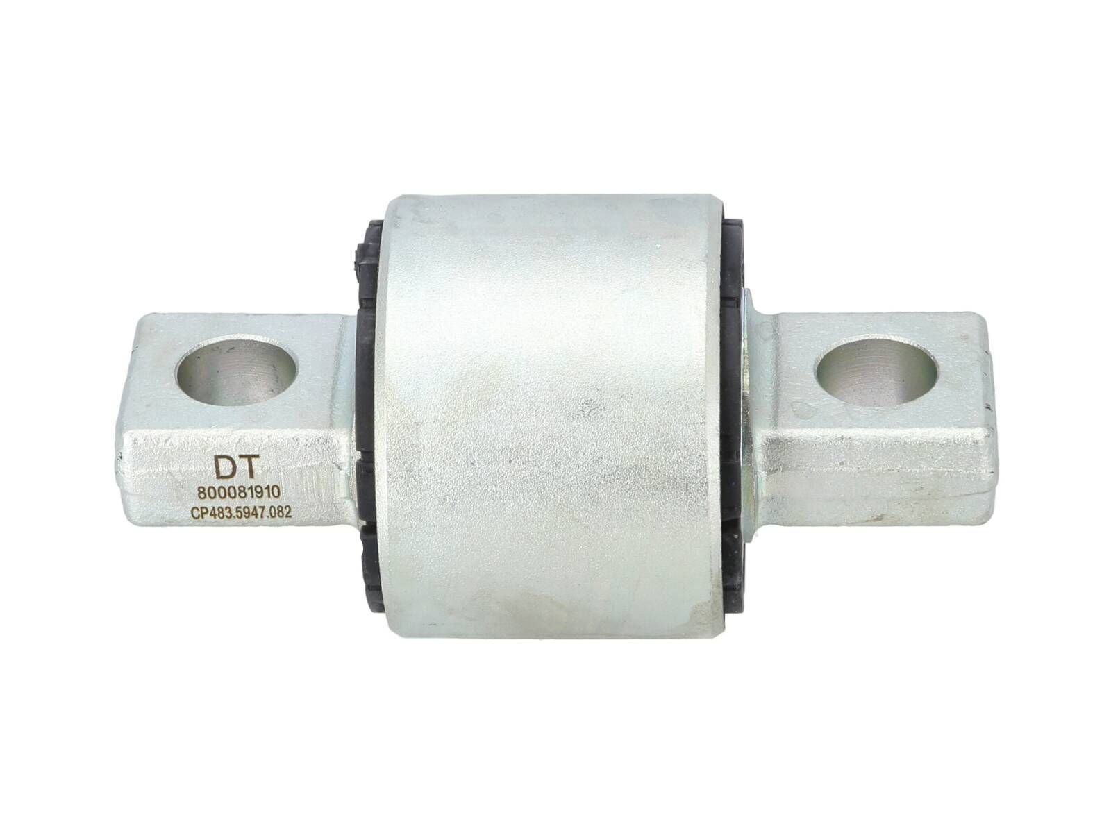 Douille de stabilisateur DT Spare Parts 5.65082 pour réparer le jeu de suspension