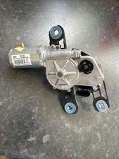 2012-2020 MK1 SKODA RAPID REAR WIPER MOTOR 5 DOOR HATCHBACK 5E5955711