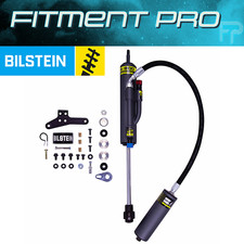 Bilstein 25-326369 B8 8100 Shock Rear Left For 2003-2024 Toyota 4runner Lexusgx