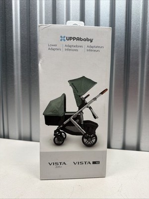 umbrella stroller Daphyls Umbrella Stroller main image 0