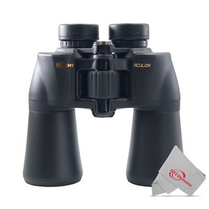 Nikon Aculon A211 8x42 | eBay