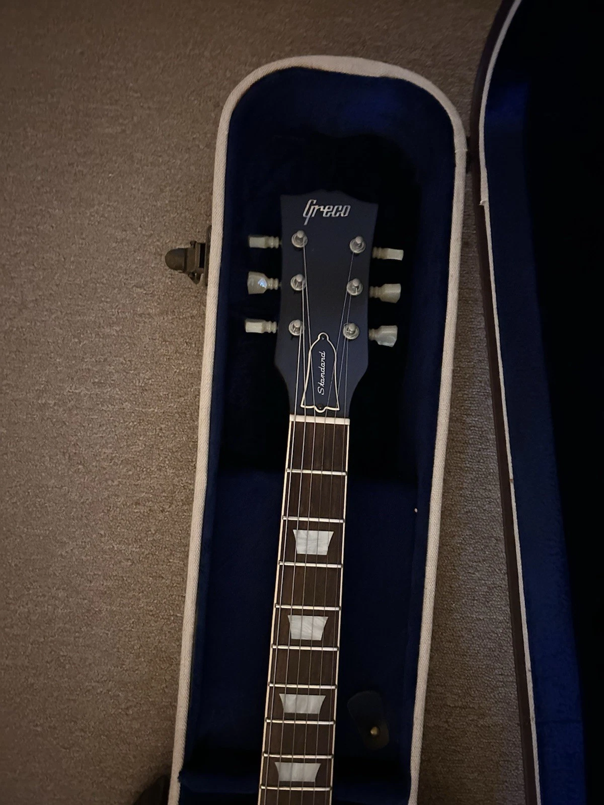 Picture 6 of 11