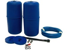 Air Lift Leveling Kit For 2016-2019 Vw Golf Sportwagen 1.8l 4 Cyl 2017 Qy368fz Air Lift Leveling Kit For 2016-2019 Vw Golf Sportwagen 1.8l 4 Cyl 2017 Qy368fz