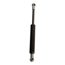 Gas Strut Fits FORD NEW HOLLAND 555E 5640 575E 655E 6640 675E 7740 7840 83994021