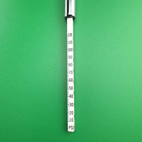 Blue Point Tire Gauge Tester PGP120 - Picture 7 of 7