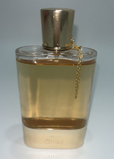 Love, Chloe Eau Florale Chloé parfüm - kadınlar için bir koku 2012