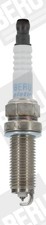 Z274 Candela di accensione BERU by DRiV per DACIA,MASERATI,RENAULT,SUBARU,TOYOTA