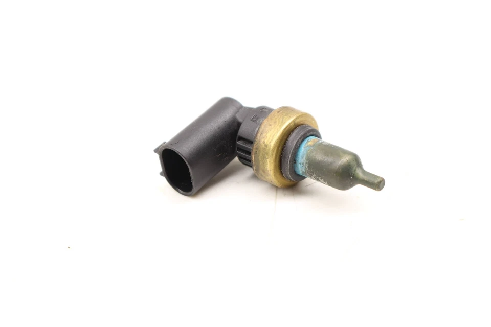 2014-2019 MERCEDES-BENZ CLA45 AMG - Engine TEMP / Temperature Sensor - Image 2 of 4