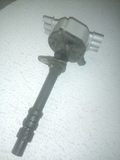 GMC Chevrolet S15 S10 Sonoma Blazer Jimmy Distributor 4.3L Vortec 96-04