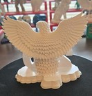 250th American Eagle Statue — photo 4