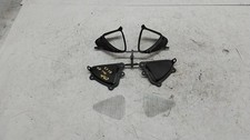 Honda CBR 1000 RR 06 07 prese aria posteriori codone