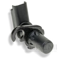 Bremi Kurbelwellensensor Impulsgeber 60398 FüR CC SW Peugeot 307 607 9D 9U Tepee