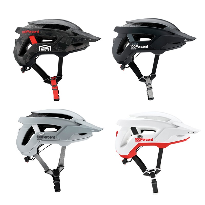 Helmet - Pick Size & Color