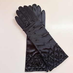 Gala Gloves | eBay