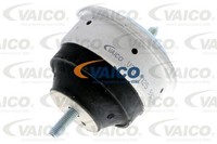 Vaico V20-1125 Lagerung, Motor FüR BMW