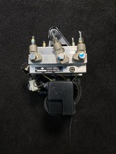 ABS System Parts for Nissan 300ZX for sale | eBay