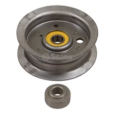 Stens Flat Idler Fits Ariens 52007000    280-594