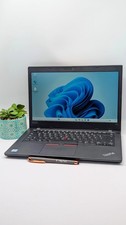Lenovo Thinkpad L490 i5 / 14" 512 GB SSD-2TB SSD / 8-32 GB RAM Windows 11