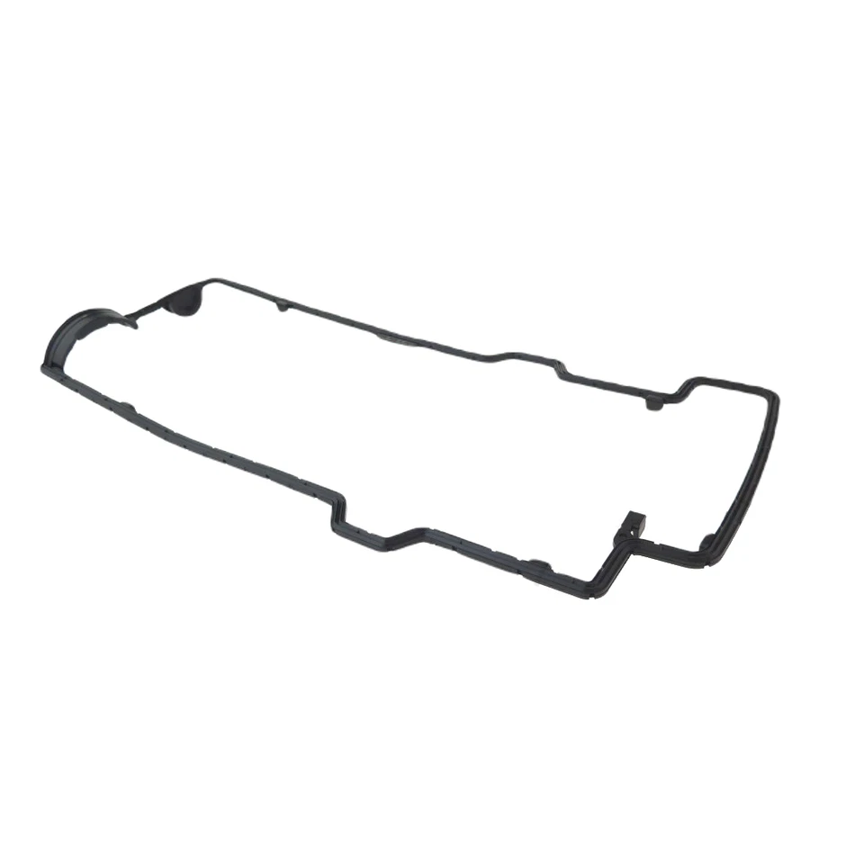 Joints De Couvre-Ventilateur OE Pour BMW K 1200 R / S / GT & K 1300 R / S / GT - Photo 1/1