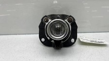 Antibrouillard Alfa Romeo GIULIETTA
