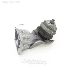 engine mounting right Mercedes Benz S-Class W220 S600 A2202400617 144851