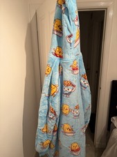 Men?s Genuine Oodie One size brand new never worn