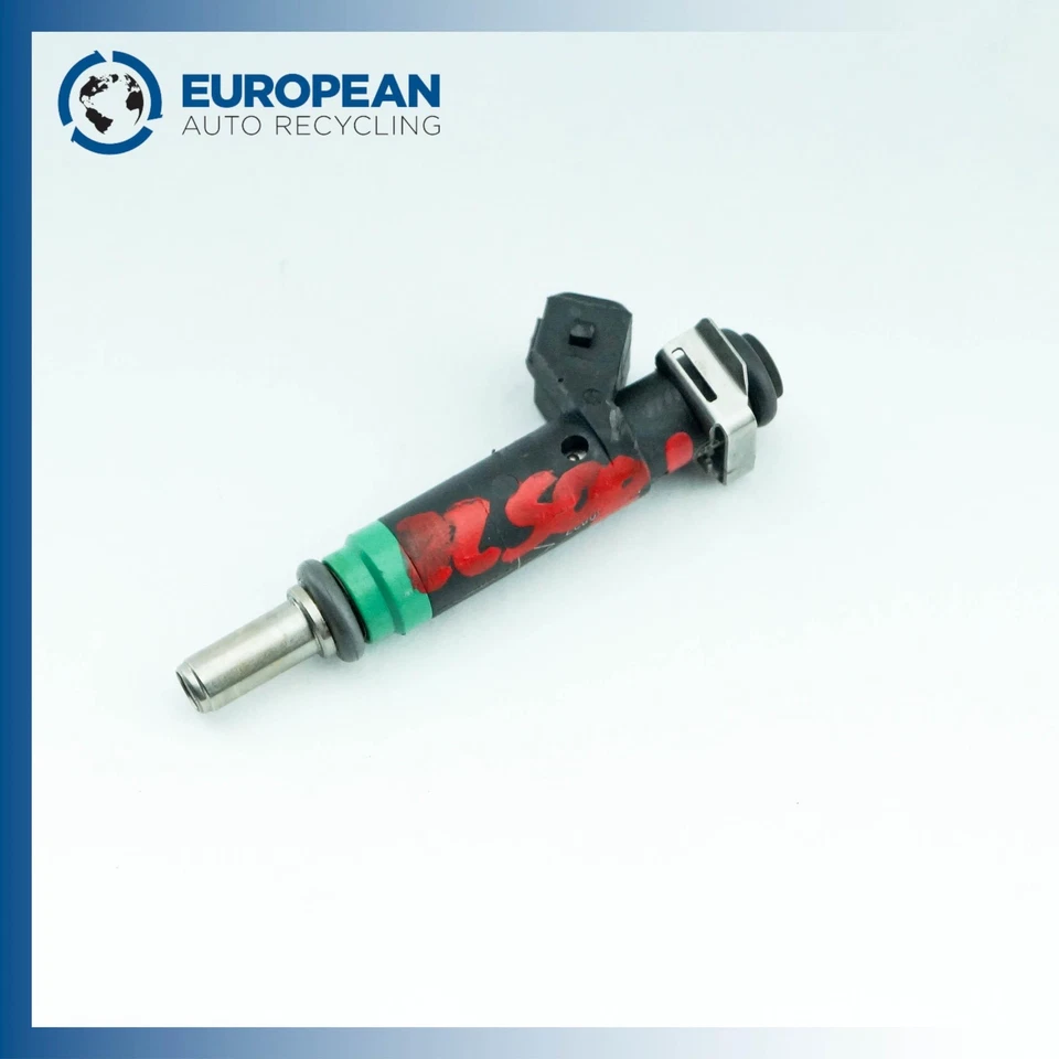 Injetor de combustível 2006-2010 BMW 550I 650I 2006-2008 750I 13647525721 fabricante de equipamento original - Imagem 2 de 3