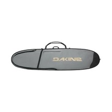 Dakine Daylight DLX Longboard Castlerock/Stone 9'6" -Open Box