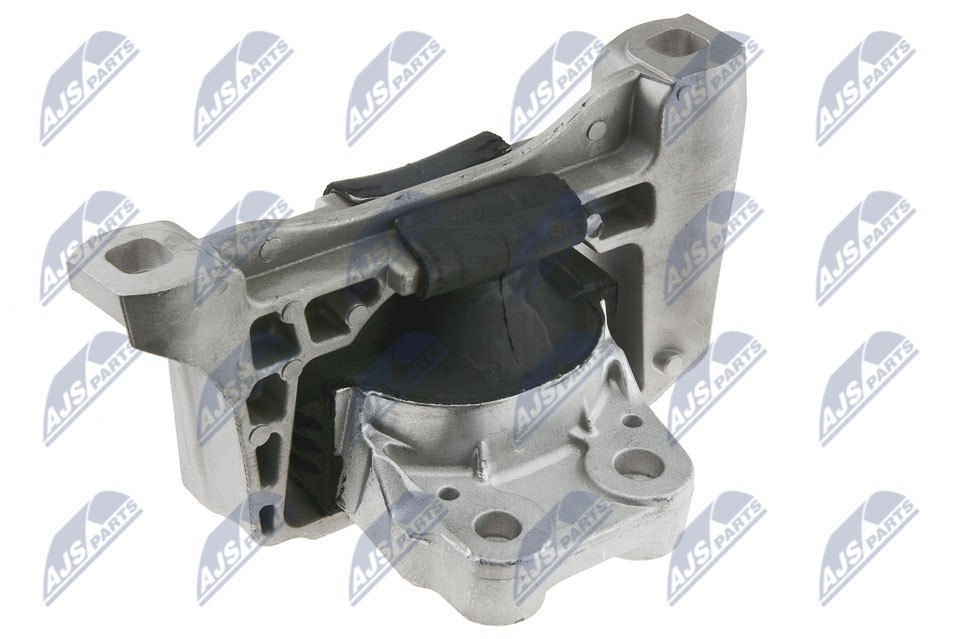 Right NTY OE ZPS-FR-020 Engine Mounting for FORD,VOLVO