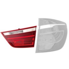 Heckleuchte Rückleuchte rechts passend für BMW X3 F25 xDrive20d