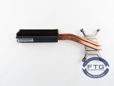 00KT176 Lenovo ThinkCentre M910z M900z CPU Heatsink