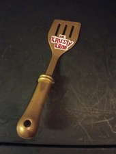 Spongebob Squarepants Krusty Krab Spatula Spirit Halloween Nickelodeon