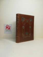 Women Painters of the World - Sparrow, W. - Hodder&Stoughton, 1905