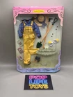 Vintage 1997 Mattel Barbie Millicent Roberts “Green Thumb” #19433 *NIP*
