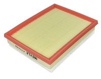 Meyle Luftfilter U.A. FüR CitroËN, Ds, Opel, Peugeot